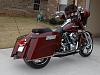 Any one running Apes on there Street Glide-new-bags8.jpg