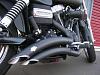  Test Picture Insert-exhaust.jpeg