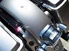 How to remove this rear bar on street glide????-intermountain-cycle-products-037.jpg