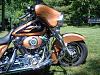 105th StreetGlide no where to be found!!!-copper-air-cleaner.jpg