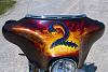 Batwing Artwork Thread-blue-dragon-fairing.jpg