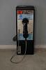 Pay Phone in the Garage... AND IT WORKS...-southwestern-bell-payphone-before....jpg