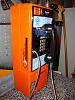 Pay Phone in the Garage... AND IT WORKS...-dsc06700.jpg