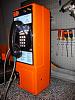Pay Phone in the Garage... AND IT WORKS...-harley-garage-projects-27-.jpg
