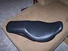 08 &amp; up Badlander Touring Seat-100_3372.jpg