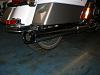 FS;Carriage Works MUfflers for 2010 FLHX and FLTRX-p5140063.jpg