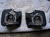 Stock 08 96ci heads-100_2101.jpg