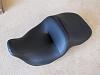 Sundowner Seat (PN 52164-09A)-harley-parts-for-sale-002.jpg
