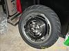 2010 Road Glide wheels and tires-dsci0648.jpg