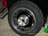 2010 Road Glide wheels and tires-dsci0649.jpg