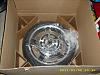 2010 Road Glide wheels and tires-dsci0651.jpg