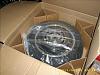 2010 Road Glide wheels and tires-dsci0650.jpg