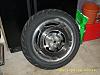 2010 Road Glide wheels and tires-dsci0647.jpg