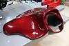'Red Hot Sunglo' Batwing Fairing-img_1913.jpg
