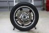 2009 FLHX Wheels, Tires, Rotors and ABS Bearings...-hd-forum-sale-items-149-.jpg