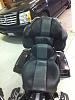 2009 CVO Leather Heated Hammock Seat Complete Set-img_0098.jpg
