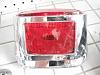 Tail light and chrome cover-tail-light.jpg