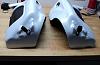 White Gold Pearl Vented Fairing Lowers from 09 Ultra-dsc03660.jpg