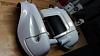 White Gold Pearl Vented Fairing Lowers from 09 Ultra-dsc03656.jpg
