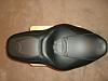 Stock 2010 Road Glide seat for sale-001.jpg