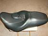 Stock 2010 Road Glide seat for sale-004.jpg