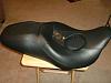 Stock 2010 Road Glide seat for sale-006.jpg