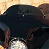 6&quot; Opaque Windscreen for touring models-skull-windshield.jpg