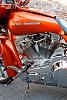 custom bagger stretched tank dash and seat-123.jpg
