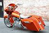 custom bagger stretched tank dash and seat-88.jpg