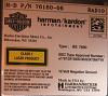 Harman/Kardon Radio #76160-06-fltrx-radio-040.jpg