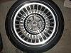 09 Road King Wheels Tires-dsci1241.jpg