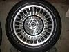 09 Road King Wheels Tires-dsci1242.jpg