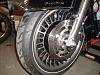 09 Road King Wheels Tires-dsci1245.jpg