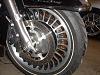 09 Road King Wheels Tires-dsci1246.jpg