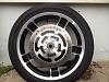 18 Inch Front Wheel For Sale!!-tire.jpg