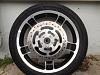 18 Inch Front Wheel For Sale!!-tire2.jpg