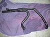 Fullsac X-pipe for 2009 touring-dscn2907_3081.jpg