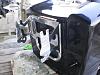 Detachable two-up tour pack rack for 97-08 touring-p7170074.jpg