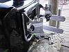 Detachable two-up tour pack rack for 97-08 touring-p7170077.jpg