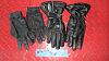 Revised Bunch of Parts for Buddy-womens-medium-gloves.jpg