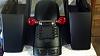 '12 SG Denim Black Rear Fender &amp; Fascia-sg-rear-fender-1.jpg