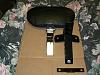 Mustang Backrest in like new condition.-p1020671.jpg