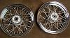 Touring Stock Laced Wheels (07)-wheels.jpg