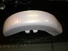 SG front fender-cimg2858.jpg