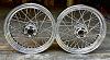 Road King chrome spoke original wheels 2007-king-wheel.jpg