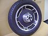 16 inch front wheel and tire-16_inch_front_wheel.jpg