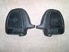Fairing Lower Glove Boxes-parts-for-sale-010.jpg