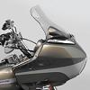 Road Glide National Cycle &quot;Wave&quot; windshield-wave-shield.jpg