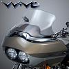 Road Glide National Cycle &quot;Wave&quot; windshield-wave.jpg