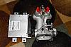 '01 Twin Cam EFI 0, Stage 1 kit, Accel SLM 01-efi.jpg